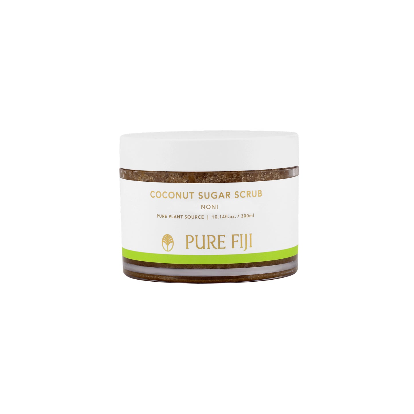 Sugar Scrub- Noni