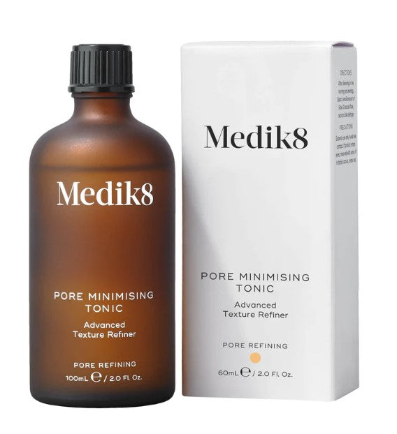 Medik8 - Pore Minimising Tonic