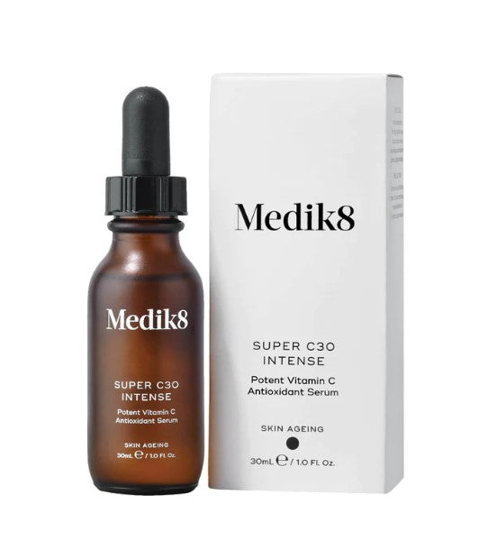 Medik8 - Super Ferulic