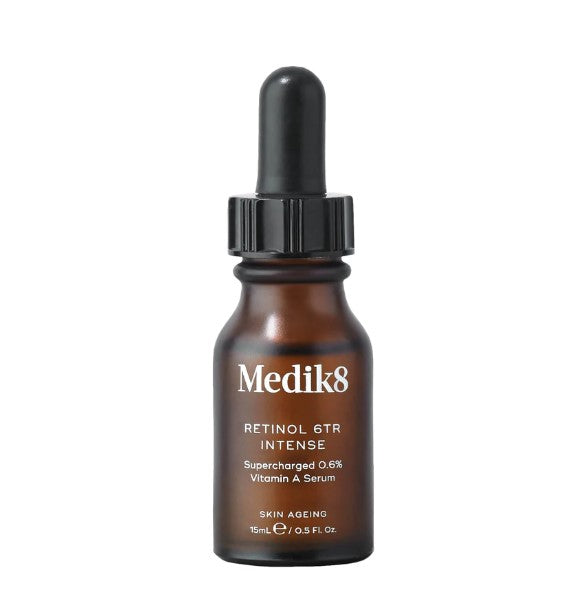 Medik8 - Retinol 6TR+ Intense