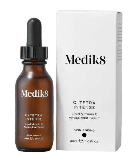 Medik8 - C Tetra LUXE