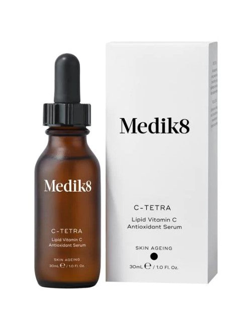 Medik8 - C Tetra