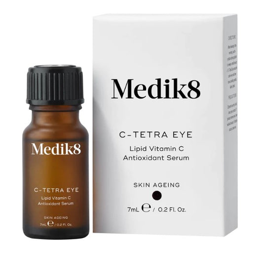 Medik8 - C Tetra Eye