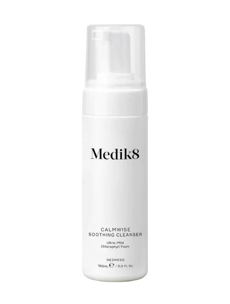 Medik8 - Calmwise Soothing Cleanser