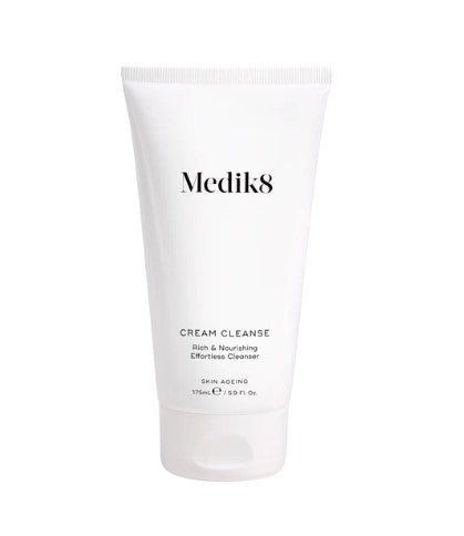 Medik8 - Cream Cleanse