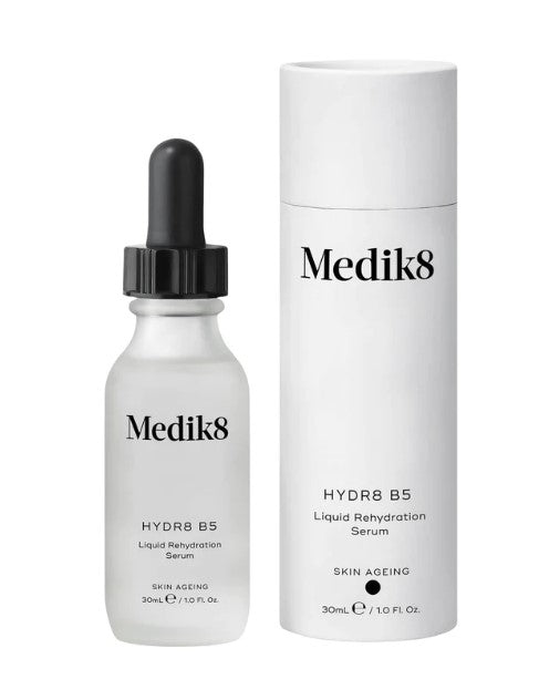 Medik8 - Hydr8 B5 Serum