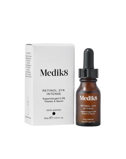 Medik8 - Retinol 3TR