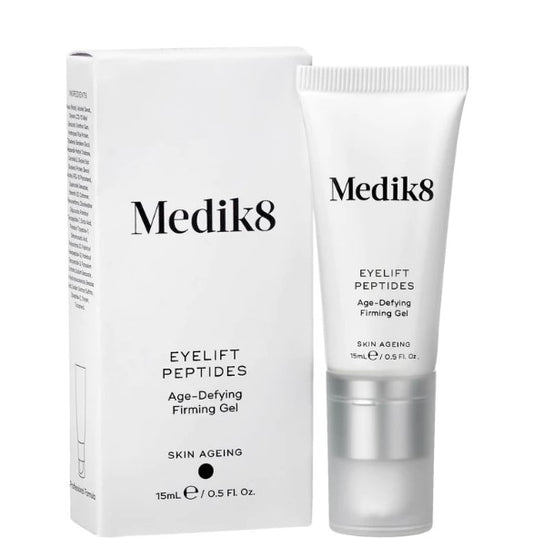 Medik8 - Eyelift Peptides