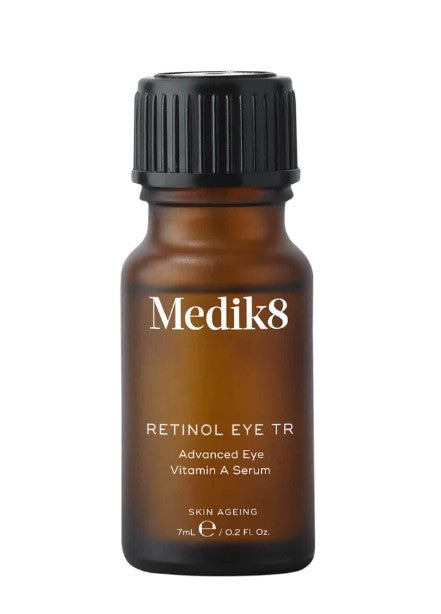 Medik8 - Intelligent Retinol Eye TR