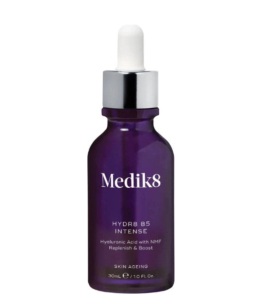 Medik8 - Hydr8 B5 Intense