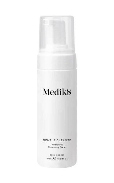 Medik8 - Gentle Cleanse