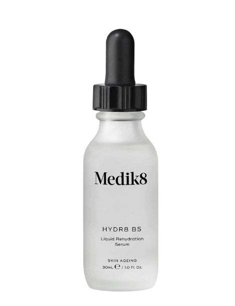 Medik8 - Hydr8 B5 Serum