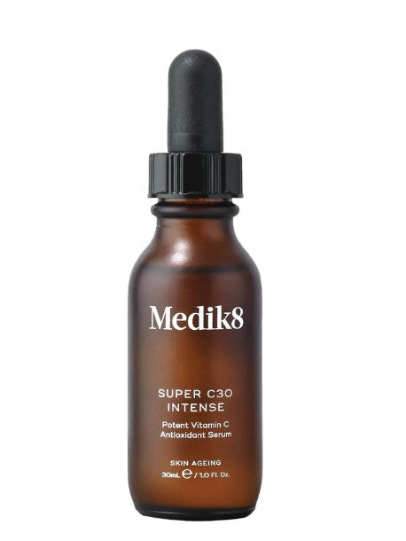 Medik8 - Super Ferulic